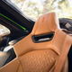 Image for article titled The 1,900-HP Pininfarina Battista Made Me Question the Hypercar Movement